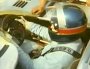8 Porsche 908 MK03  Vic Elford - Gérard Larrousse (106)
